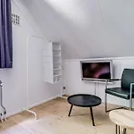 6 - Persoons Lakeside 61 Holiday home
