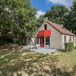 Holiday home 6 - Persoons Lakeside 61 *