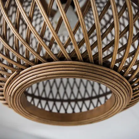 6 - Persoons Lakeside 61 بيت للعطل Ewijk