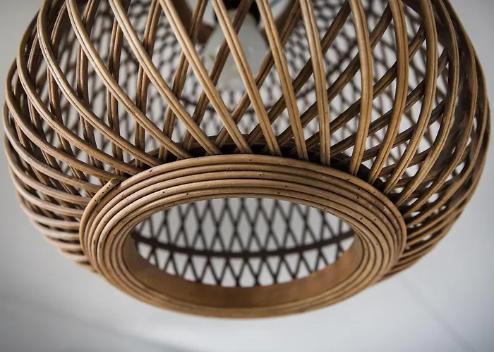 6 - Persoons Lakeside 61 بيت للعطل Ewijk