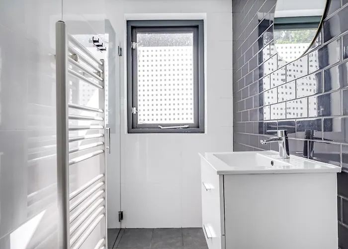 6 - Persoons Lakeside 61 بيت للعطل