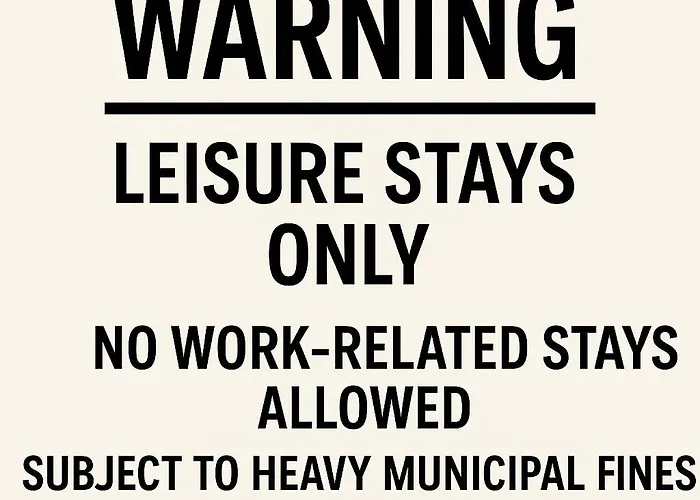 6 - Persoons Lakeside 61 *